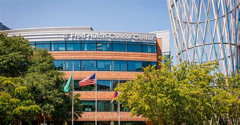 fred hutch cancer center|Iba pa.